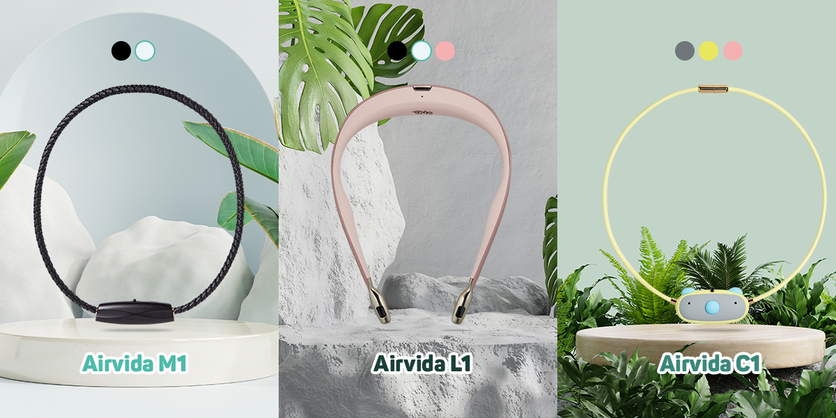 ible Arivida - Shopee Mall Online | Shopee Việt Nam