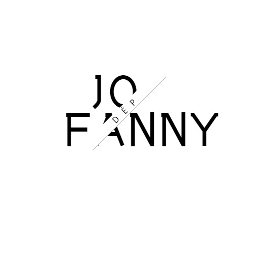 JOFANNY dép, Cửa hàng trực tuyến | Shopee Việt Nam