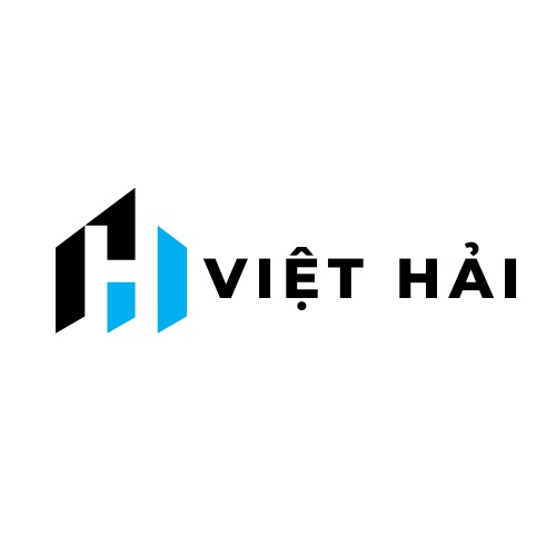 Kệ Sắt Việt Hải, Cửa hàng trực tuyến | Shopee Việt Nam