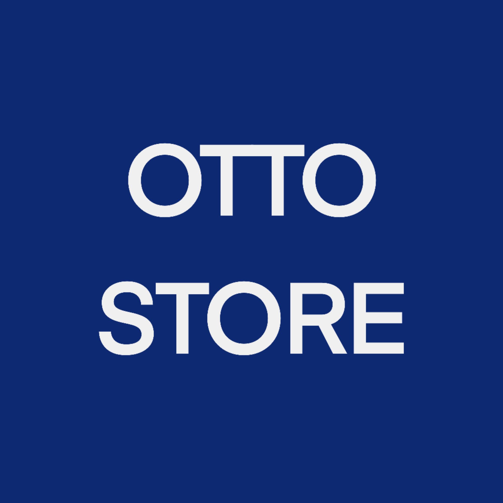 OTTO STORE, Cửa hàng trực tuyến Shopee Việt Nam