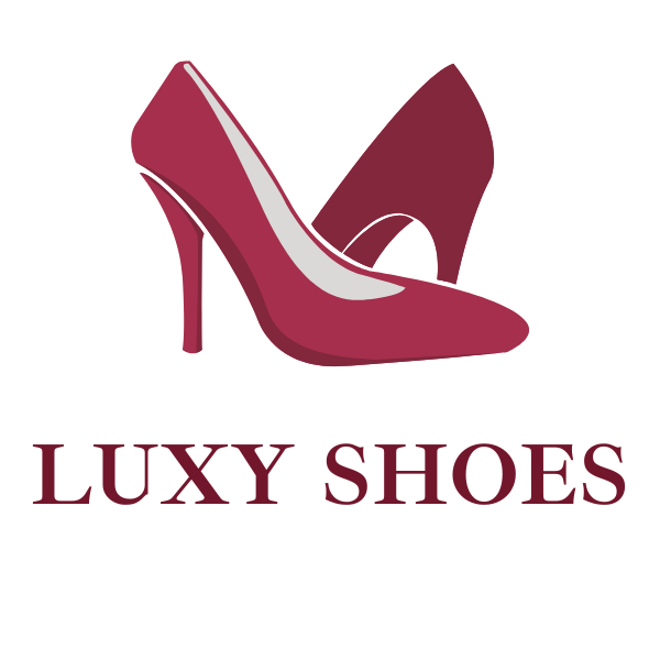 Luky shoes