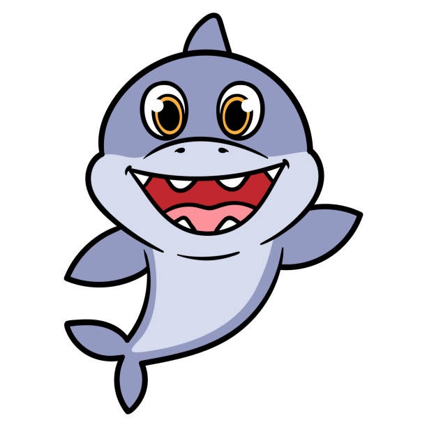 Baby Shark Card Game Shop C a H ng Tr c Tuy n Shopee Vi t Nam