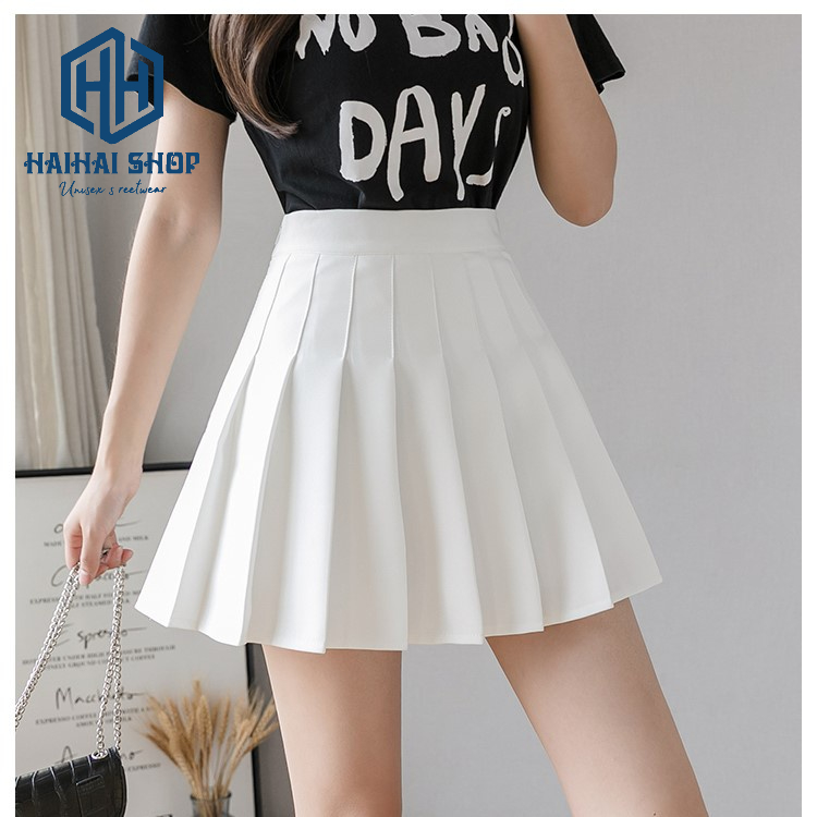 HaiHaiShop Official, Cửa hàng trực tuyến | Shopee Việt Nam