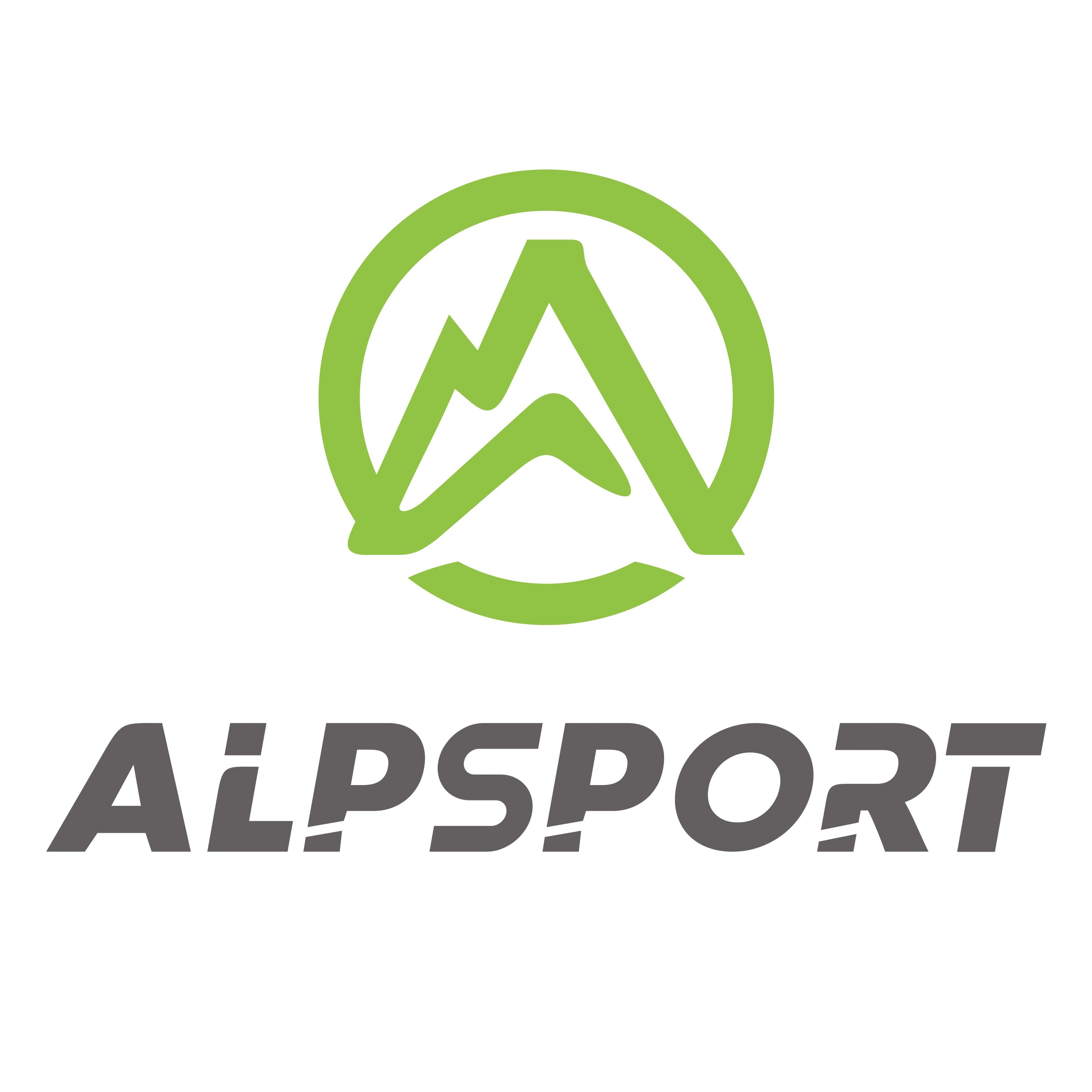 ALPSPORT OFFICIAL STORE.VN - Shopee Mall Online | Shopee Việt Nam