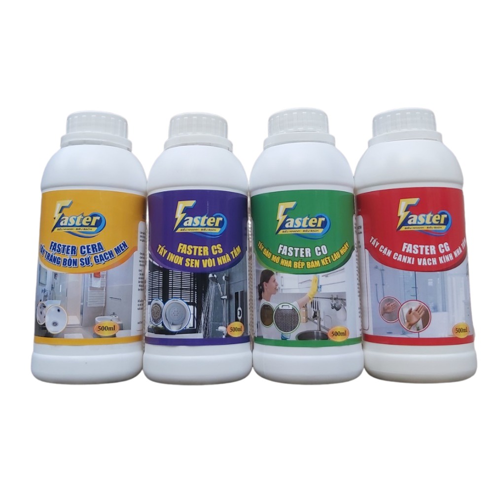 FasterBrand, Cửa hàng trực tuyến | Shopee Việt Nam