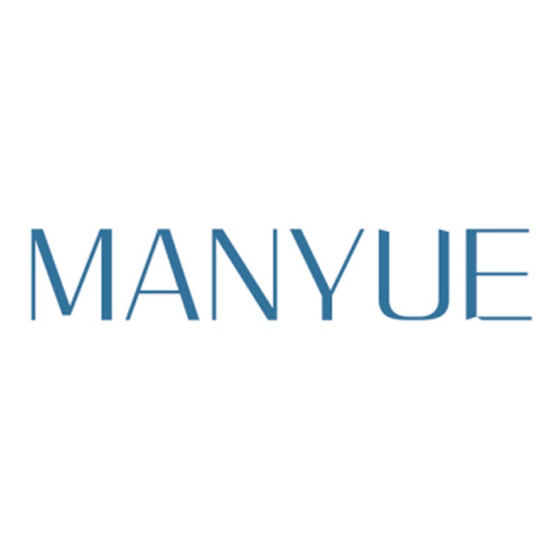 MANYUE Official Store - Shopee Mall Online | Shopee Việt Nam