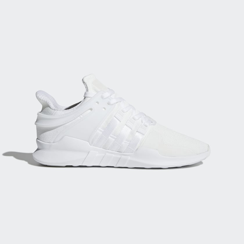 Giày adidas eqt support adv ?en sale