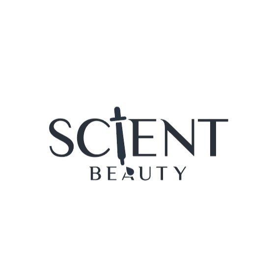 Scient Beauty, Cửa hàng trực tuyến | Shopee Việt Nam