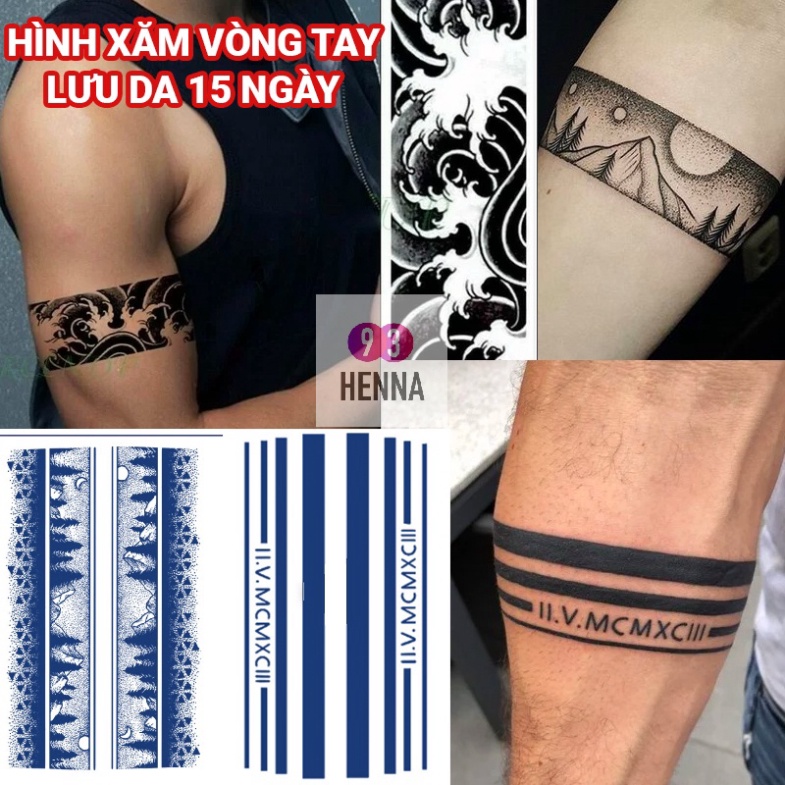 Mực henna Ấn Độ – một trong những sản phẩm làm đẹp được yêu thích nhất, là biểu tượng của vẻ đẹp và sự nữ tính. Nét đậm, sắc nét của mực henna Ấn Độ sẽ khiến bạn thích thú. Hãy chiêm ngưỡng những hình ảnh đầy mê hoặc để cảm nhận về nó.