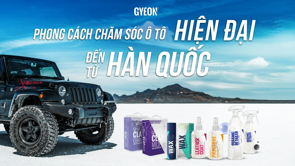 Chai Xịt Khử Mùi, Tạo Hương Thơm Cho Xe Ô Tô Cao Cấp CHEMICAL GUYS