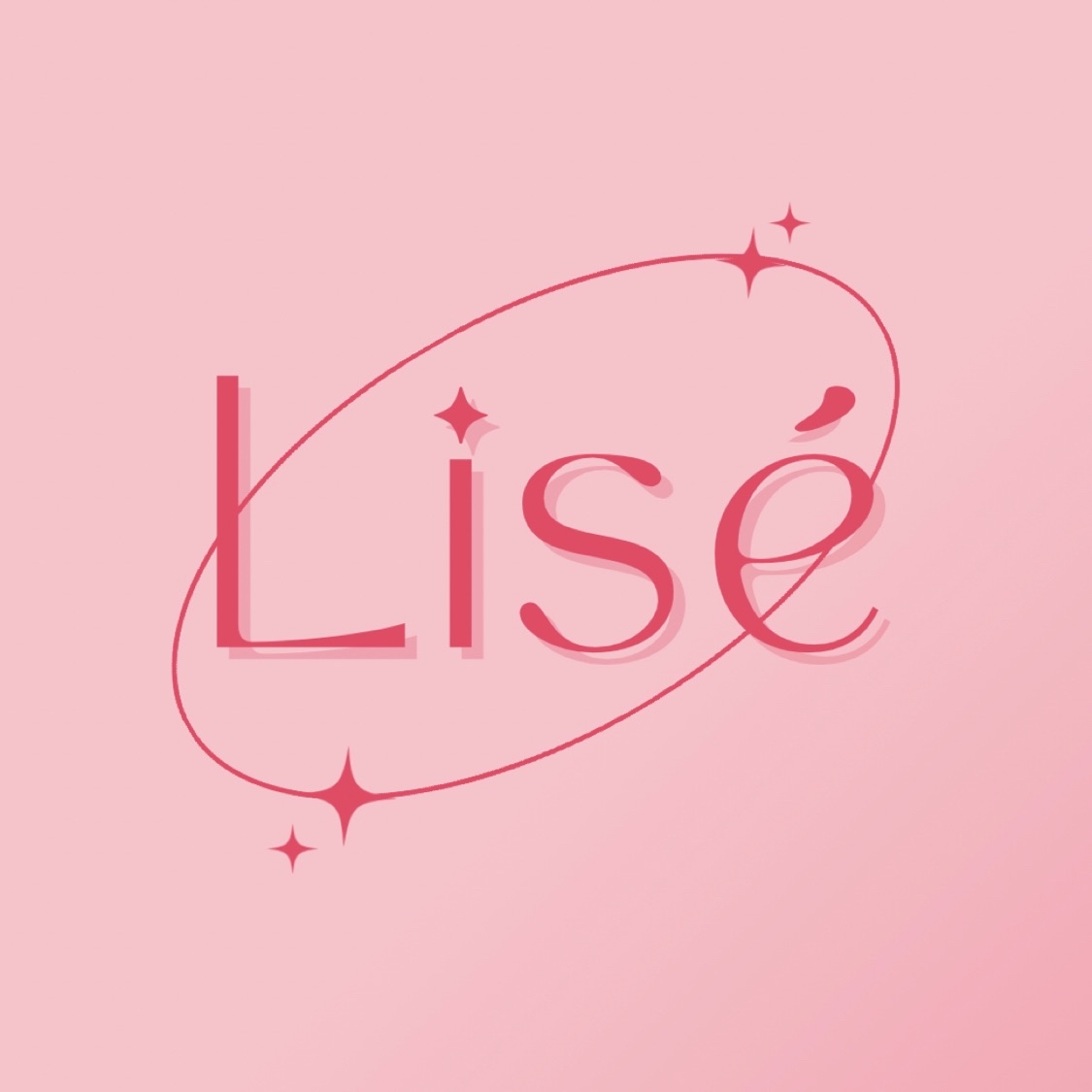 LISÉ CLOTHING, Cửa hàng trực tuyến | Shopee Việt Nam