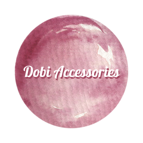 Dobi Accessories, Cửa hàng trực tuyến | Shopee Việt Nam