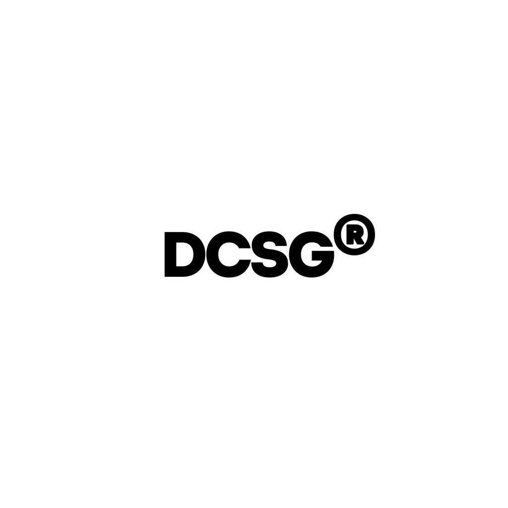 DCSG , Cửa hàng trực tuyến | Shopee Việt Nam