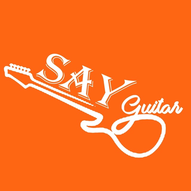 Nhạc cụ SAY Guitar, Cửa hàng trực tuyến | Shopee Việt Nam