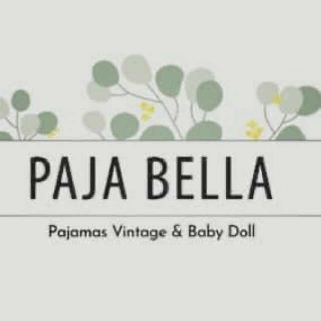 Bellahome, Cửa hàng trực tuyến | Shopee Việt Nam