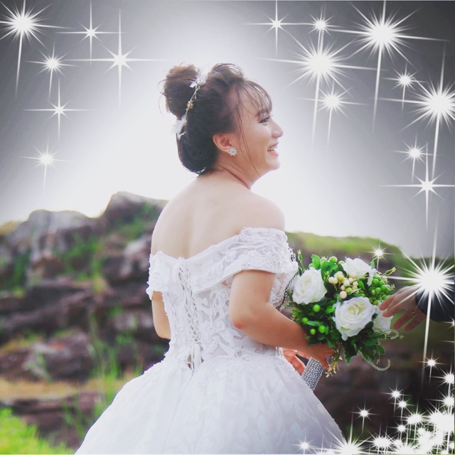 Mẹ Lúa Nếp, Cửa hàng trực tuyến | Shopee Việt Nam