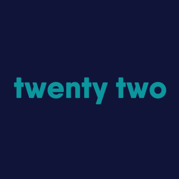 Twenty Two Clothing Shopee Mall Online Shopee Việt Nam