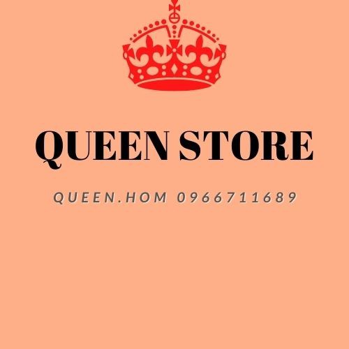 QUEENSTORE..., Cửa Hàng Trực Tuyến | Shopee Việt Nam