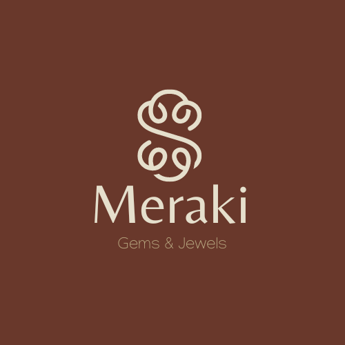 Meraki Gems, Cửa hàng trực tuyến Shopee Việt Nam