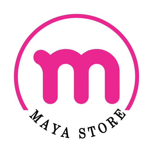 maya1st, Cửa hàng trực tuyến | Shopee Việt Nam