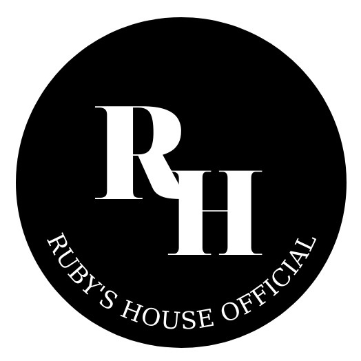 Ruby's House Official, Cửa hàng trực tuyến | Shopee Việt Nam