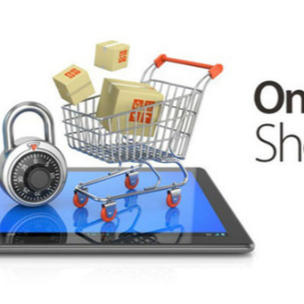 HL Store Online, Cửa hàng trực tuyến | Shopee Việt Nam