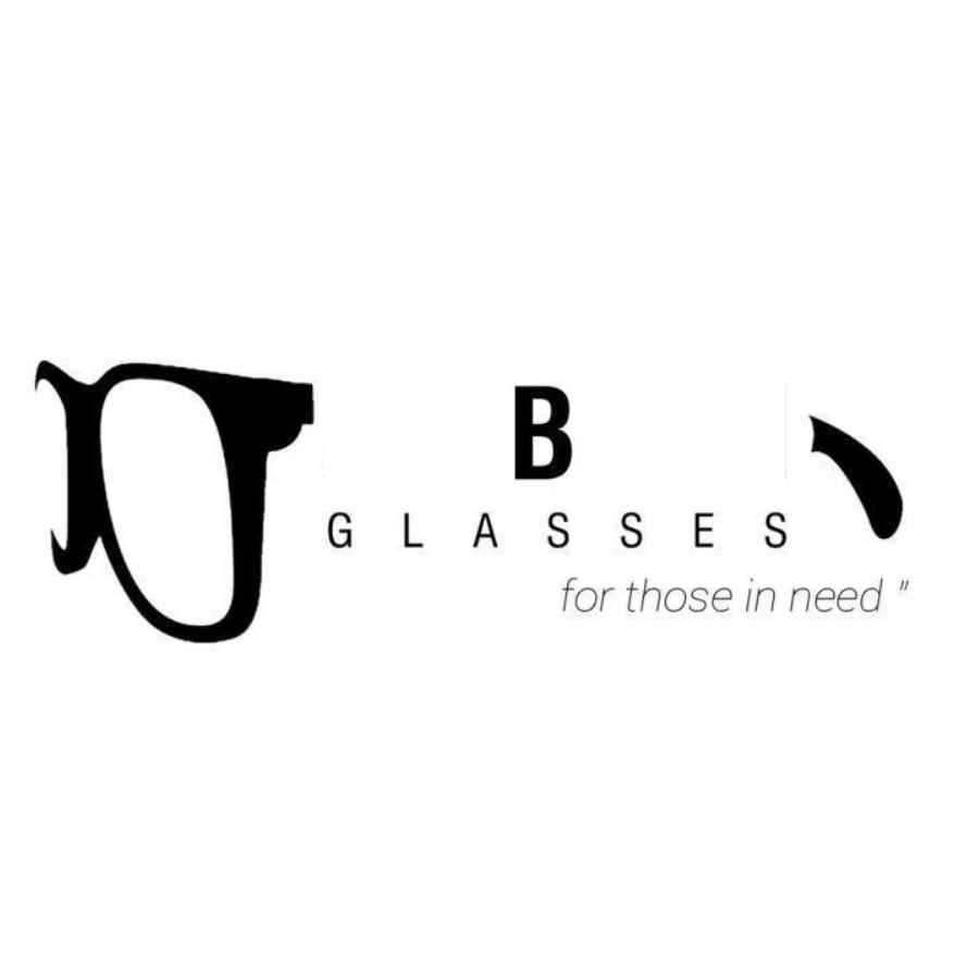 B-Glasses - Tròng Kính TOP1 , Cửa Hàng Trực Tuyến | Shopee Việt Nam