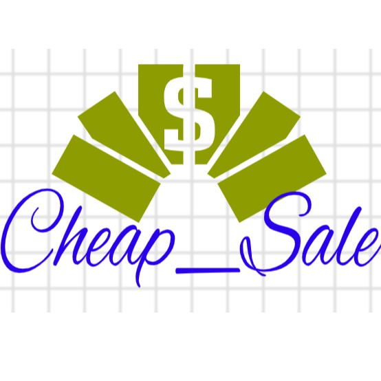 Cheap_sale, Cửa hàng trực tuyến Shopee Việt Nam