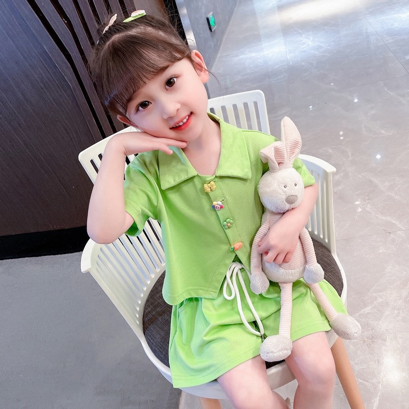 Pa Pi Baby, Cửa hàng trực tuyến Shopee Việt Nam