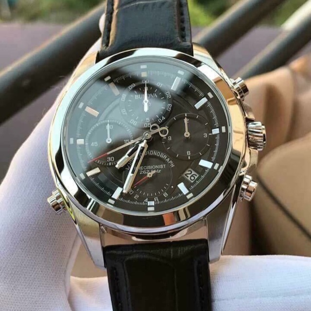 Bulova 96b259 clearance