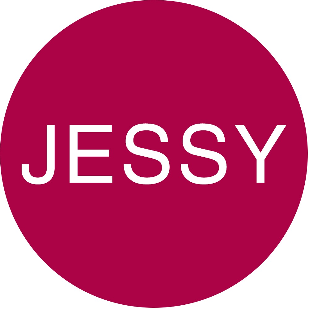 Jessy Store, Cửa hàng trực tuyến | Shopee Việt Nam