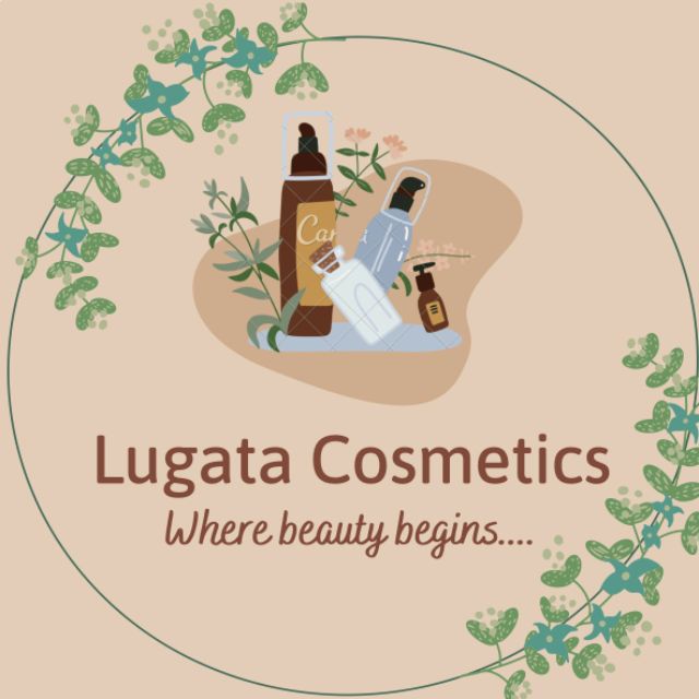 lugata.cosmetics, Cửa hàng trực tuyến | Shopee Việt Nam