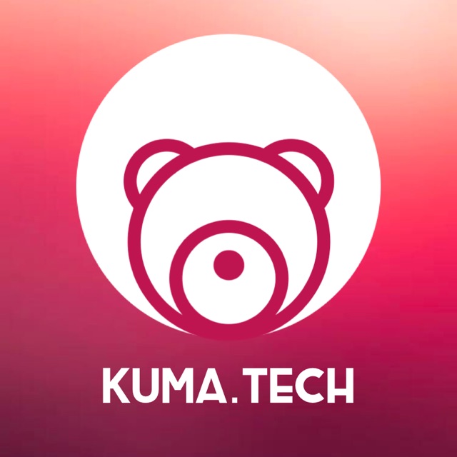 Kuma.tech, Cửa hàng trực tuyến | Shopee Việt Nam
