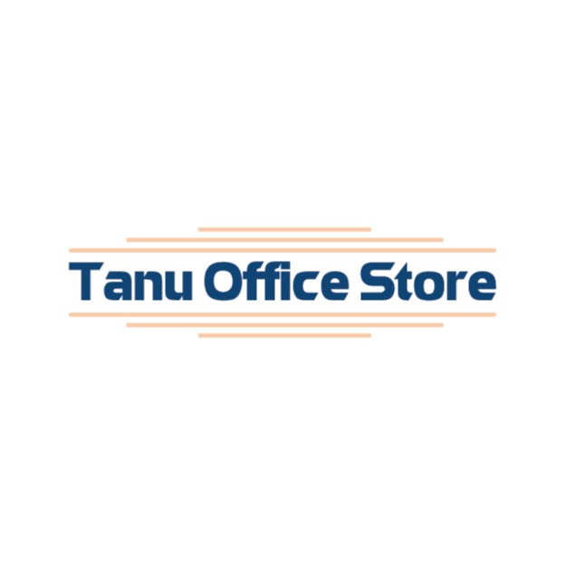 Tanu Office Store , Cửa hàng trực tuyến Shopee Việt Nam