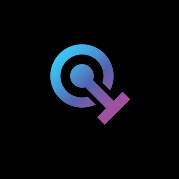 QTech - Phụ Kiện Laptop, Cửa hàng trực tuyến | Shopee Việt Nam
