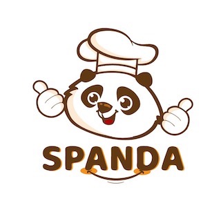 Bột gà rán SPANDA, Cửa hàng trực tuyến | Shopee Việt Nam