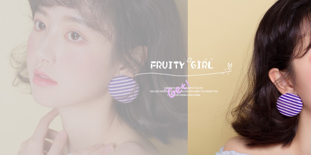 MANYUE Official Store - Shopee Mall Online | Shopee Việt Nam