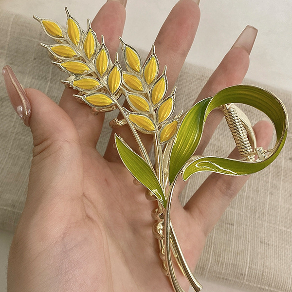 JasMine Order, Cửa hàng trực tuyến Shopee Việt Nam