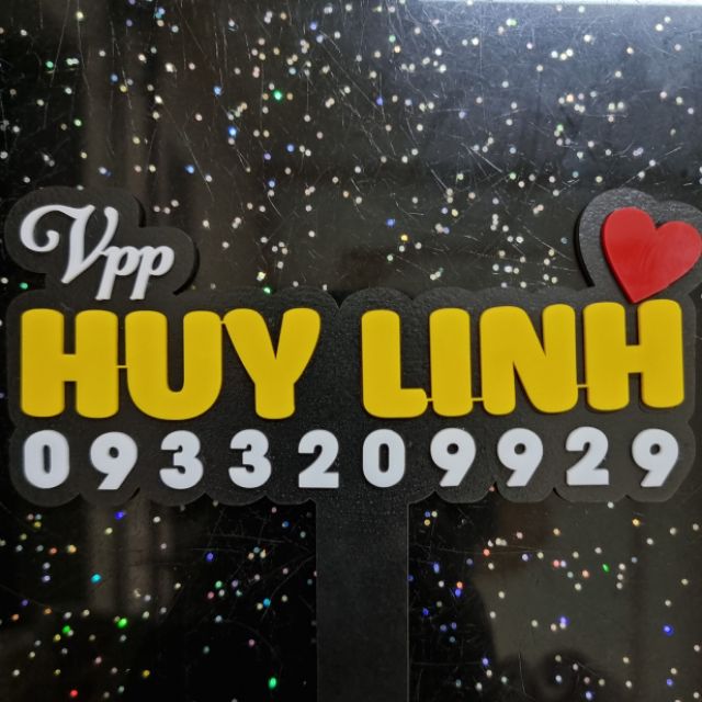 VPP HUY LINH, Cửa hàng trực tuyến | Shopee Việt Nam