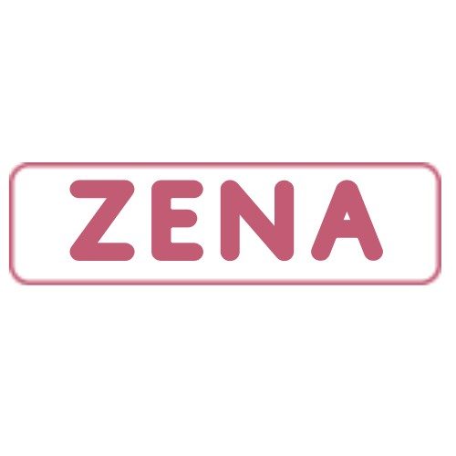 Zena Boutique, Cửa hàng trực tuyến | Shopee Việt Nam