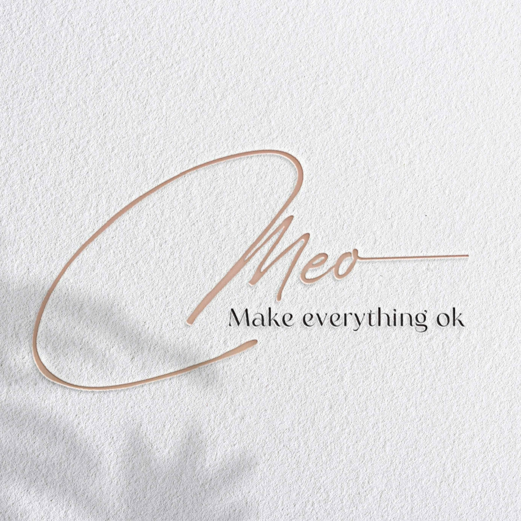 Meo make everything ok c a h ng tr c tuy n shopee vi t nam