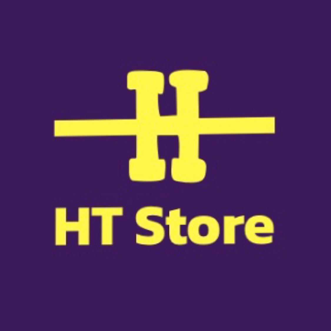 HT Store HN, Cửa hàng trực tuyến | Shopee Việt Nam