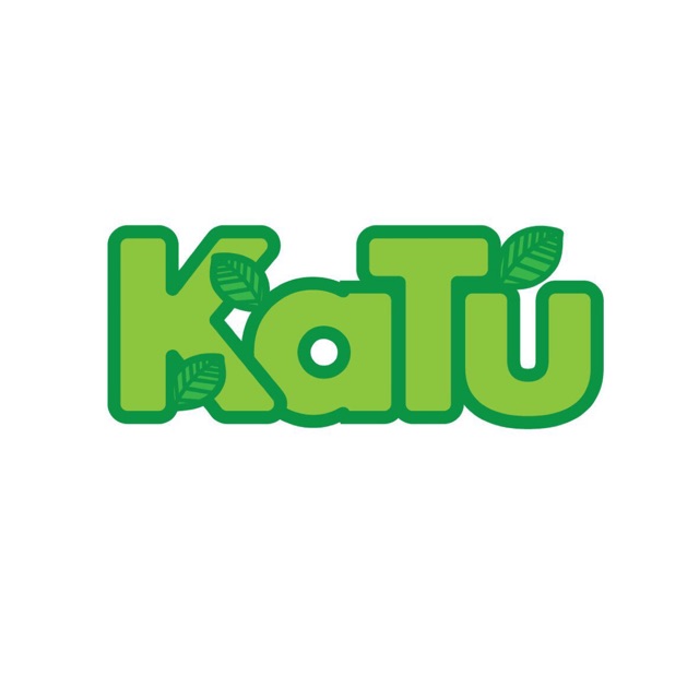 KaTu sản vật Tây Nguyên, Cửa hàng trực tuyến | Shopee Việt Nam