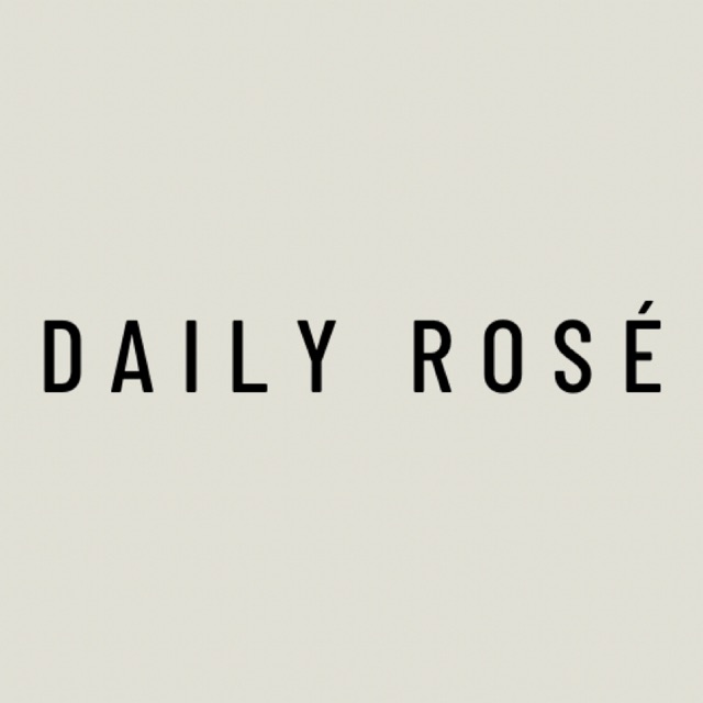 Daily Rosé, Cửa hàng trực tuyến | Shopee Việt Nam