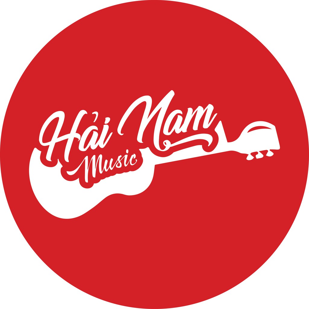 Hải Nam Music, Cửa hàng trực tuyến Shopee Việt Nam