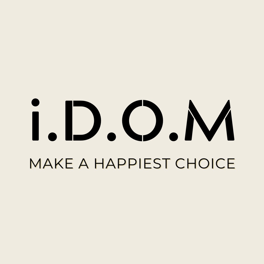 IDOMSTORE, Cửa hàng trực tuyến | Shopee Việt Nam