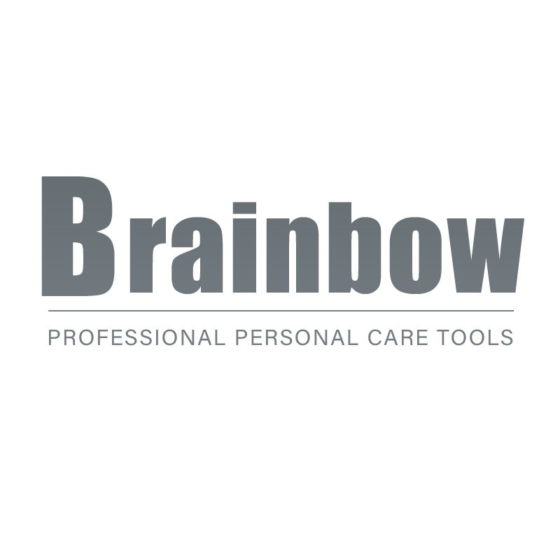 Brainbow Beauty Tools Shop, Cửa hàng trực tuyến | Shopee Việt Nam