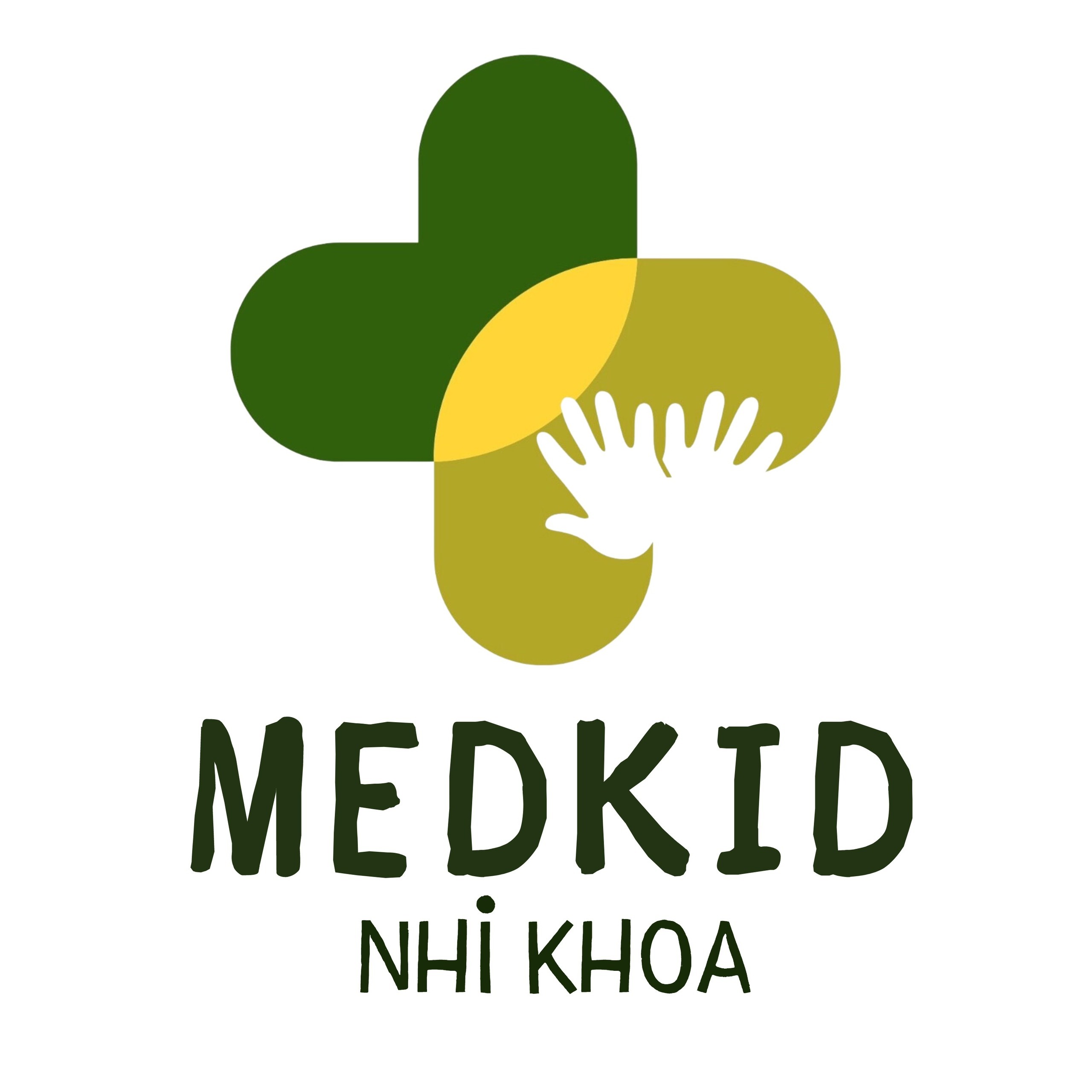 Nhi Khoa MEDKID, Cửa hàng trực tuyến | Shopee Việt Nam
