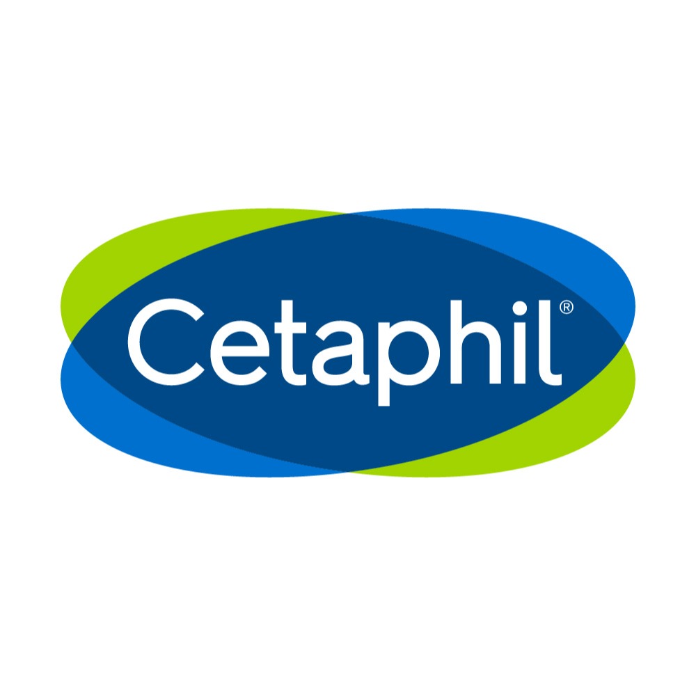 Cetaphil Official Store - Shopee Mall Online | Shopee Việt Nam