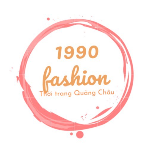 1990-fashion-c-a-h-ng-tr-c-tuy-n-shopee-vi-t-nam